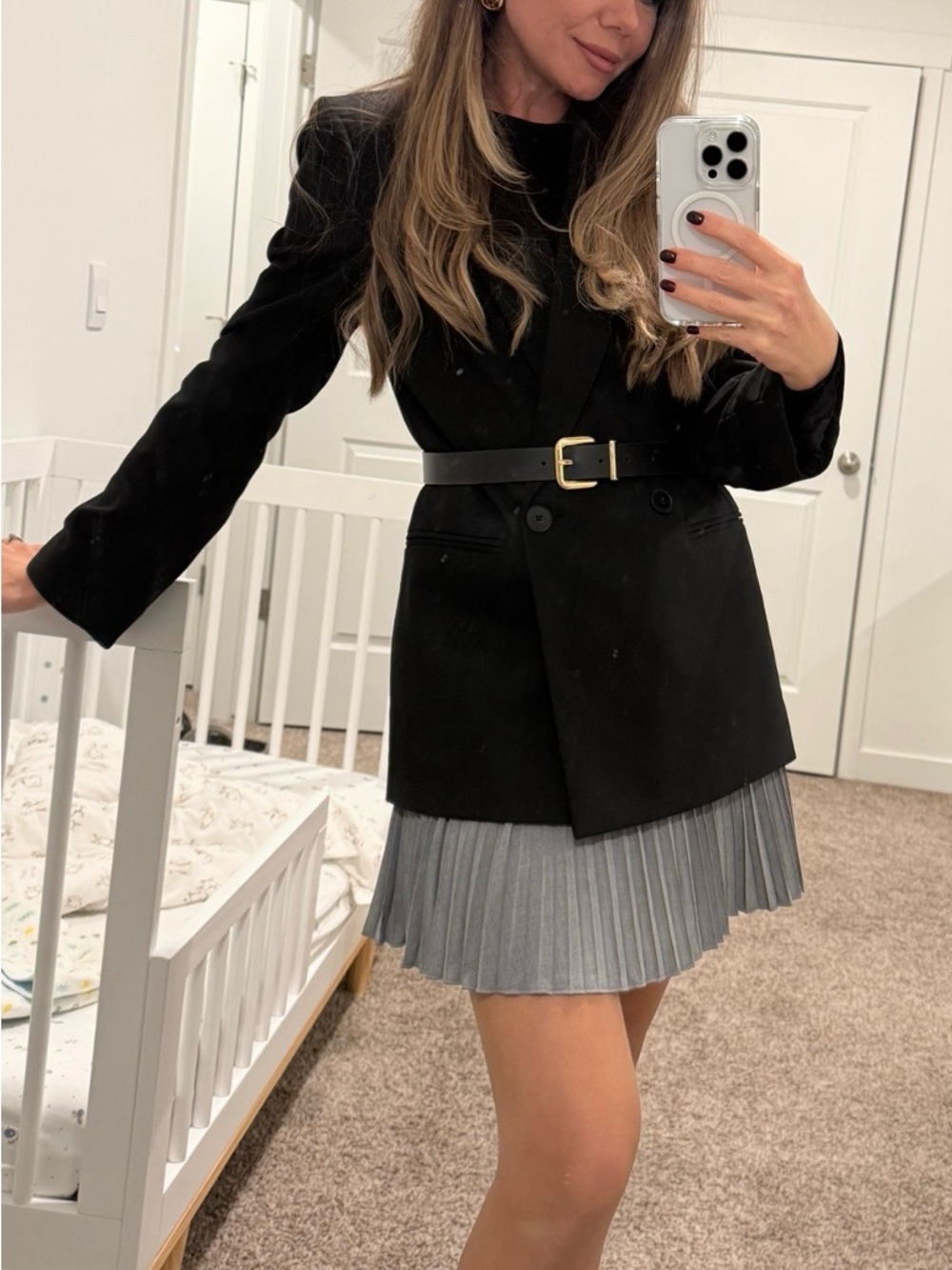Women’s H&M Blazer